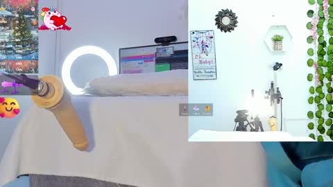 Daki umeLal online show from January 23, 2:12 am