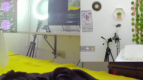 Daki umeLal online show from January 26, 2:14 am