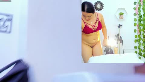 Daki umeLal online show from January 29, 2:09 am