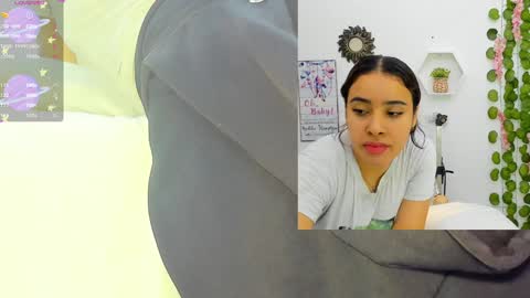 Daki umeLal online show from February 2, 2:17 am