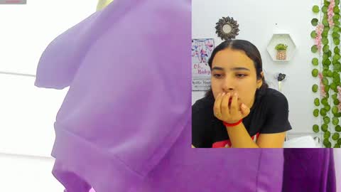 Daki umeLal online show from February 3, 2:03 am
