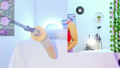 Daki umeLal online show from February 6, 2:11 am