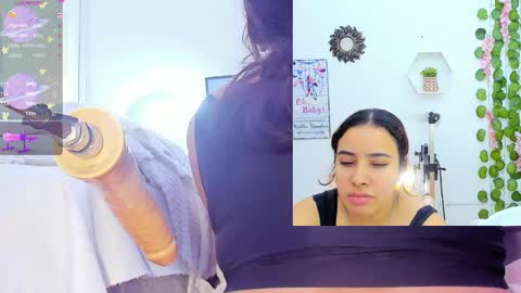Daki umeLal online show from February 12, 8:16 am