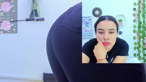 Daki umeLal online show from February 15, 2:15 am