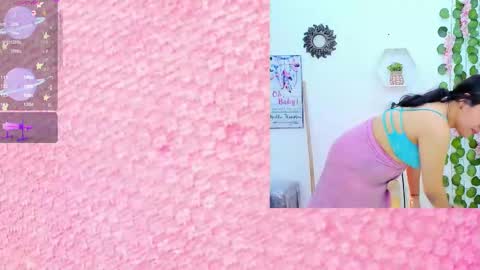 Daki umeLal online show from February 18, 8:38 am