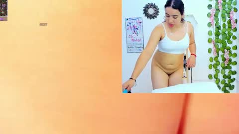 Daki umeLal online show from February 27, 2:32 am