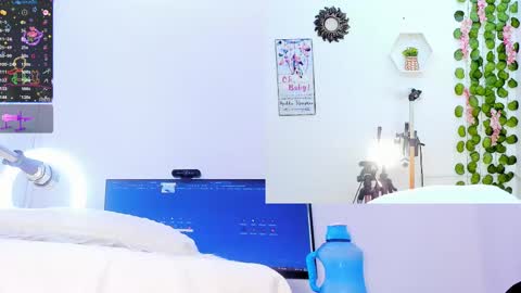 Daki umeLal online show from March 11, 2:21 am