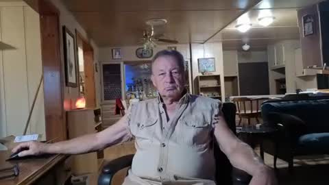 dakit online show from October 11, 2:26 pm