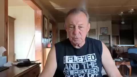 dakit online show from October 20, 3:56 pm