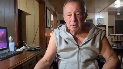 dakit online show from October 21, 1:01 pm