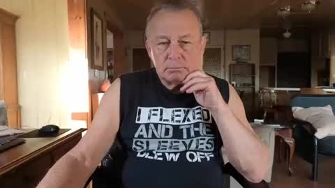 dakit online show from November 13, 3:11 pm