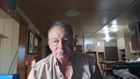 dakit online show from November 14, 3:33 pm