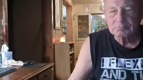 dakit online show from November 25, 2:00 am