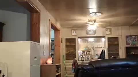 dakit online show from December 14, 4:34 pm