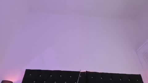 dakitty_moon online show from January 23, 3:43 pm