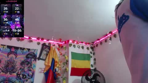 Dakko online show from January 9, 7:11 am