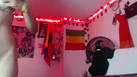 Dakko online show from January 15, 7:28 pm