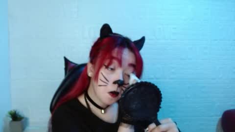  Dakkotta  online show from October 30, 4:08 pm