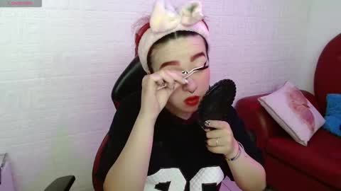  Dakkotta  online show from November 5, 2:39 pm