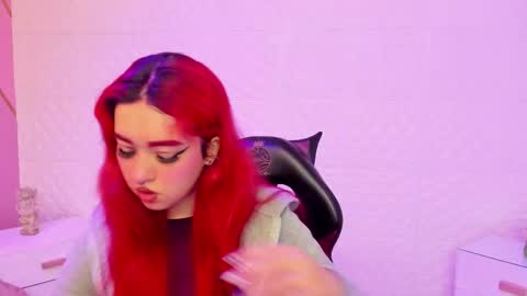  Dakkotta  online show from November 8, 2:39 pm