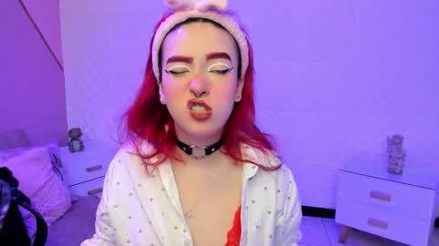  Dakkotta  online show from November 14, 2:38 pm