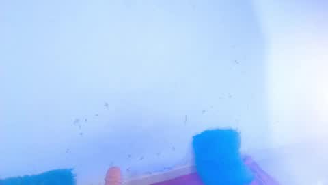 VALENTINA  online show from September 16, 7:20 am