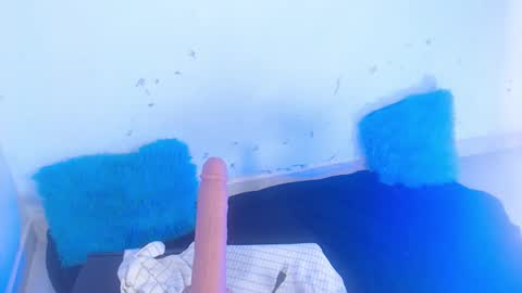 VALENTINA  online show from September 21, 7:10 am