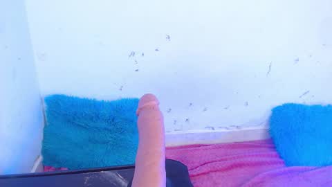 VALENTINA  online show from September 29, 8:08 am