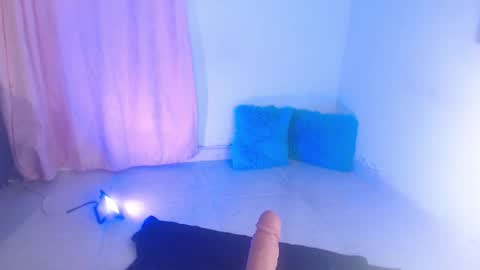 VALENTINA  online show from November 1, 8:49 am