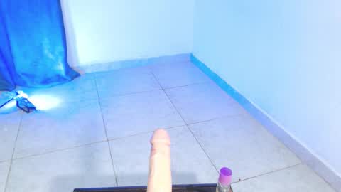 VALENTINA  online show from December 2, 2:17 am