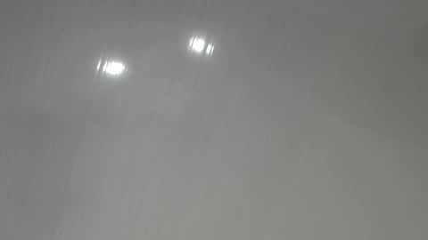 Snapshot of dakkotta_curvy chatting on April 2, 7:39 am VALENTINA online show from April 2, 7:39 am