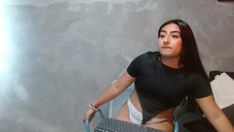 dakoota_leex online show from March 4, 8:04 pm