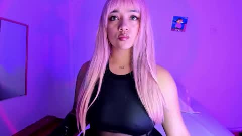 Snapshot of dakostelee1_ chatting on November 8, 8:40 pm dakostelee1_ online show from November 8, 8:40 pm