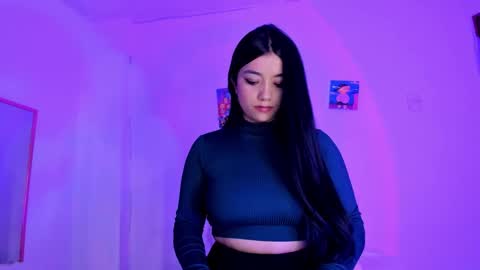 Snapshot of dakostelee1_ chatting on November 10, 3:11 pm dakostelee1_ online show from November 10, 3:11 pm