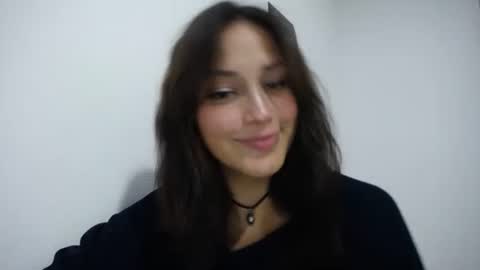 IG  dakotasofiaa online show from September 19, 4:18 pm