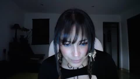 Snapshot of dakota01_ chatting on June 17, 11:05 pm IG dakotasofiaa online show from June 17, 11:05 pm