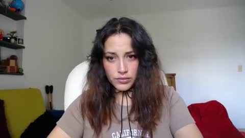 Snapshot of dakota01_ chatting on June 24, 7:24 pm IG dakotasofiaa online show from June 24, 7:24 pm