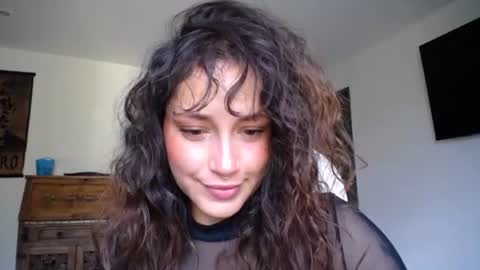 Snapshot of dakota01_ chatting on June 25, 10:25 pm IG dakotasofiaa online show from June 25, 10:25 pm