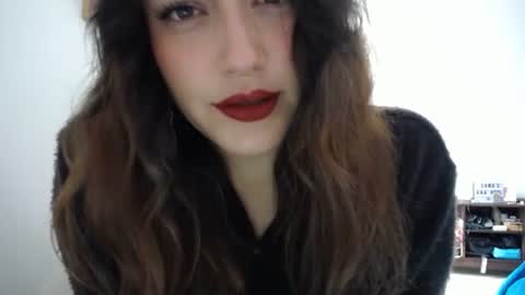 Snapshot of dakota01_ chatting on June 28, 6:47 pm IG dakotasofiaa online show from June 28, 6:47 pm