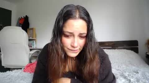 Snapshot of dakota01_ chatting on July 2, 7:53 pm IG dakotasofiaa online show from July 2, 7:53 pm