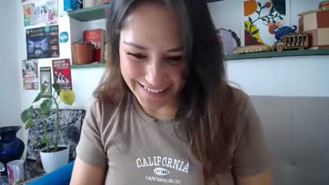 Snapshot of dakota01_ chatting on July 3, 4:57 pm IG dakotasofiaa online show from July 3, 4:57 pm