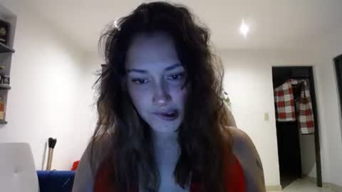 Snapshot of dakota01_ chatting on July 23, 11:13 pm IG dakotasofiaa online show from July 23, 11:13 pm
