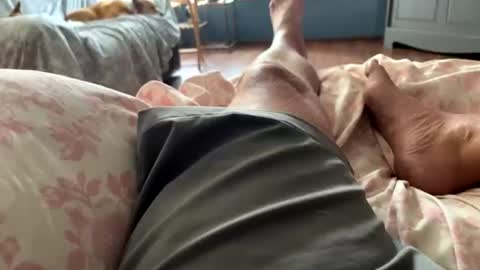 dakota1947019 online show from July 26, 7:43 pm