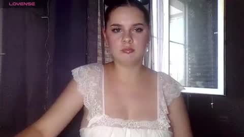 Dakota online show from July 13, 12:41 pm