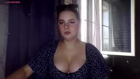Dakota online show from July 21, 12:18 pm