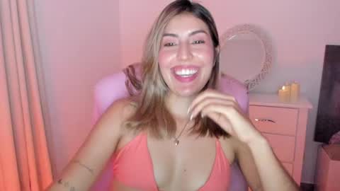 Helloo HAPPY NEW YEAR  Ill be back soon   online show from May 8, 1:44 am