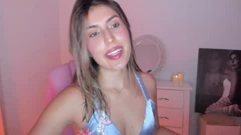 Helloo HAPPY NEW YEAR  Ill be back soon   online show from May 10, 2:39 am