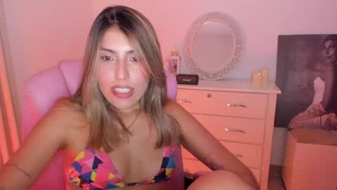 Helloo HAPPY NEW YEAR  Ill be back soon   online show from May 12, 1:58 am
