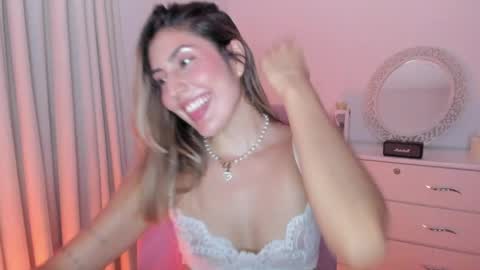 Helloo HAPPY NEW YEAR  Ill be back soon   online show from May 29, 12:30 am