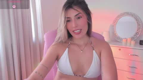 Helloo HAPPY NEW YEAR  Ill be back soon   online show from June 26, 10:14 pm